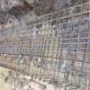 آرماتور بندی ساختمان