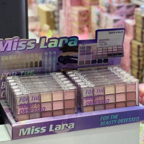 لوازم ارایشی بهداشتی