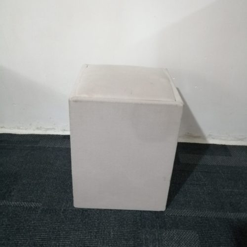 تخت دونفره سالم درحد نو