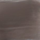 پارچه ساتن ابریشم