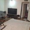 خانه در کرج فردیس