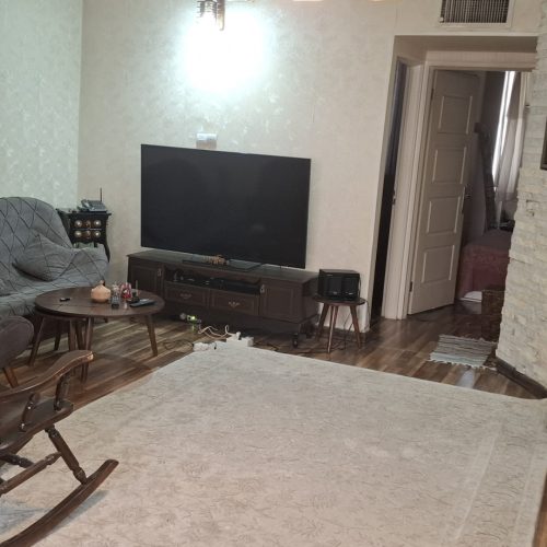 خانه در کرج فردیس