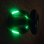 تیرداد AKO(T-10)