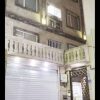 45متری پیروزی (زیر قیمت) . مناسب سخت پسندان