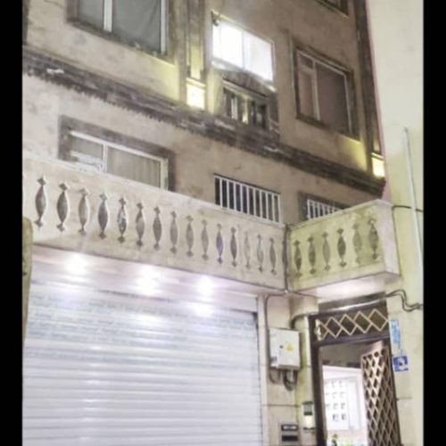 45متری پیروزی (زیر قیمت) . مناسب سخت پسندان