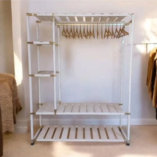 رگال وقفسه قربانی با بهترین کیفیت