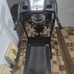 تردمیل خانگی