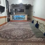 منزل ویلایی 140 متر