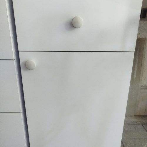 فایل پنج کشو ملامینه