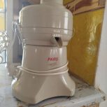 آبمیوه گیری سالم باقیمت مناسب