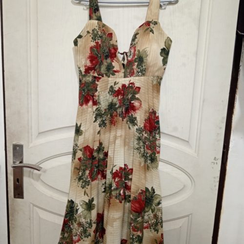 چند عدد لباس