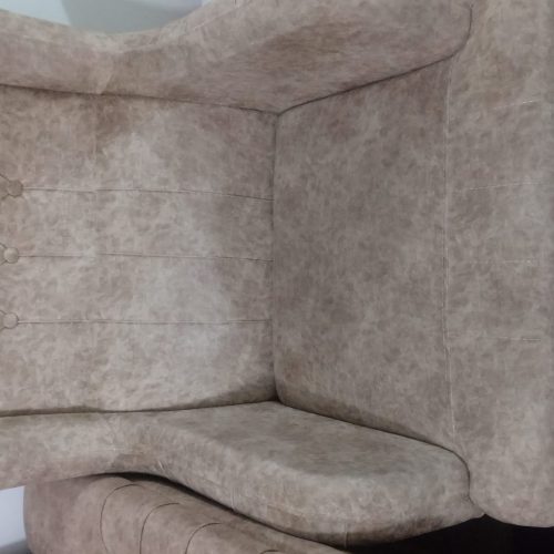 چهار دسته مبل