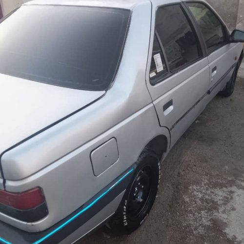 بندرعباس