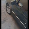 پژو405glxمدل82
