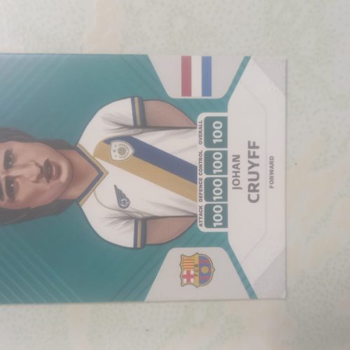 احتمال پارگی دارد