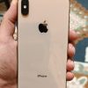 گوشی ایفون xs max