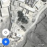 زمین فروشی در هیت کارگاه سرباز