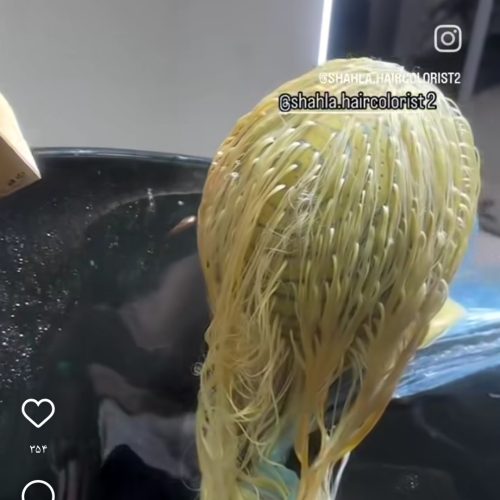 نیازمند دونفر مدل برای مش با کلاه و مش تکه ای