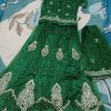 لباس مجلسی هندی