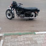 ایژ روستا 350