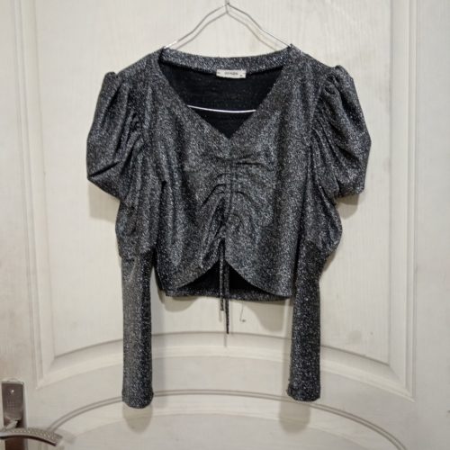 چند عدد لباس