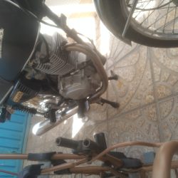 موتور مزایده 200