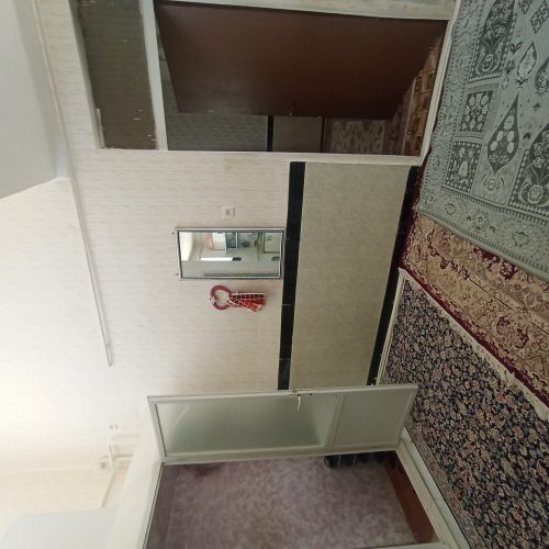 09185069925 با این شماره تماس بگیرید