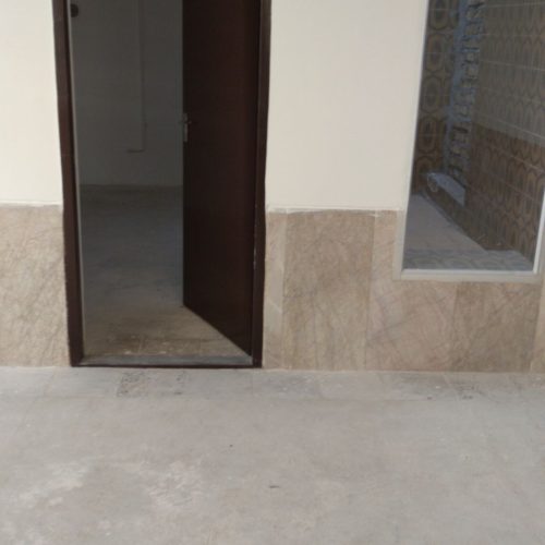 خانه ویلایی