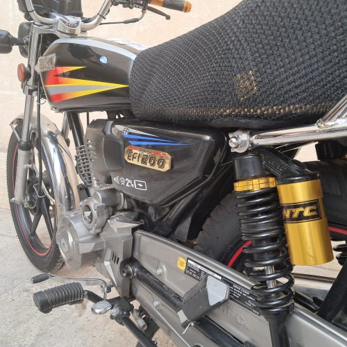 بشرط سلامت کامل،در حد نو