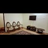 اجاره سوئیت کوتاه مدت ویلایی 300