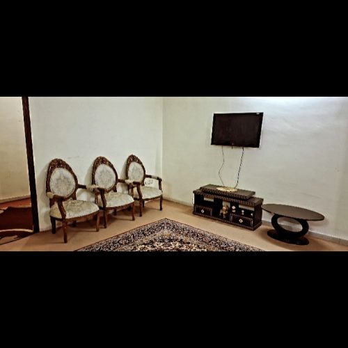 اجاره سوئیت کوتاه مدت ویلایی 300