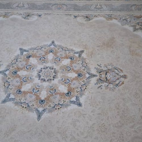 فروش فوری فرش