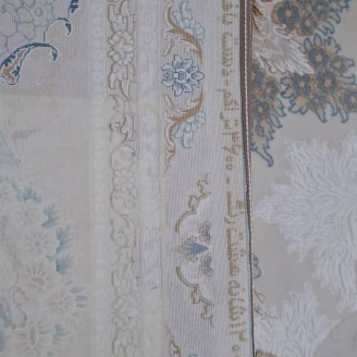 فروش فوری فرش