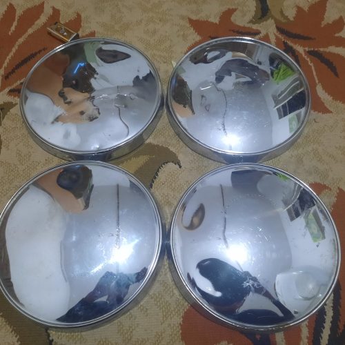 خورده لوازم برقی و لوازم جانبی