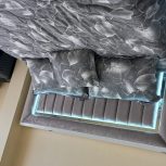 فروش سرویس خواب