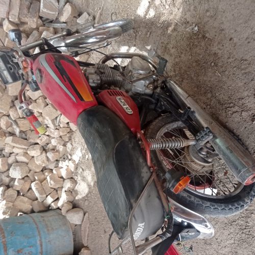 تعمررنگ وصفحه زده شده