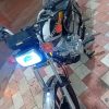 احسان 125درحدخوشک