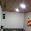 فروش خونه ویلایی