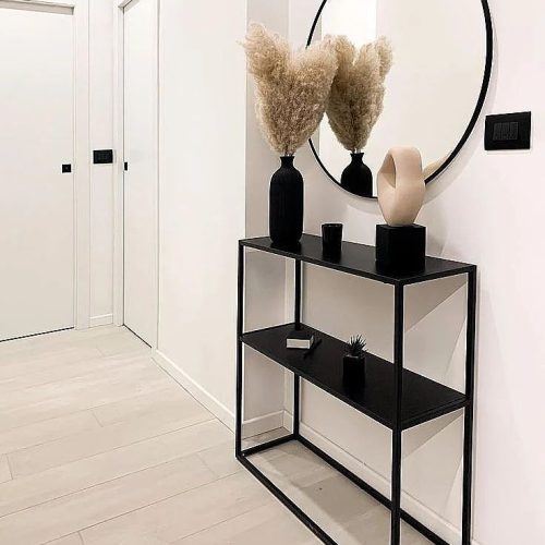 میز جلو مبلی میز عسلی