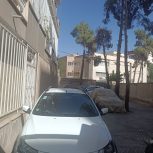 کوییک دنده ای مدل ۱۴۰۲