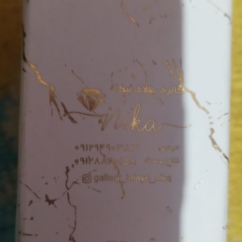 جعبه جواهرات