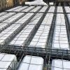الموتور بند3 استا کار نیمچه فقط افغان