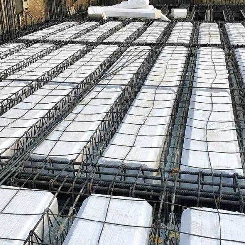 الموتور بند3 استا کار نیمچه فقط افغان