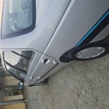 پژو 405 مدل 98