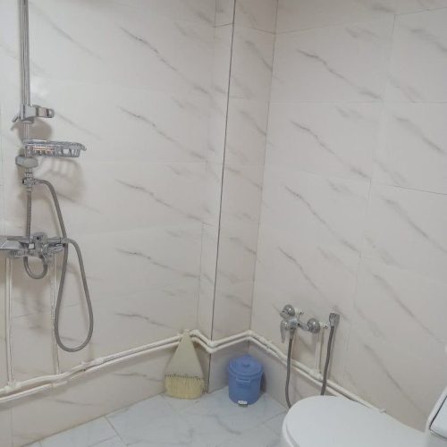 خانه دو طبقه درمحمودآباد نرسیده به کهنه محمودجق