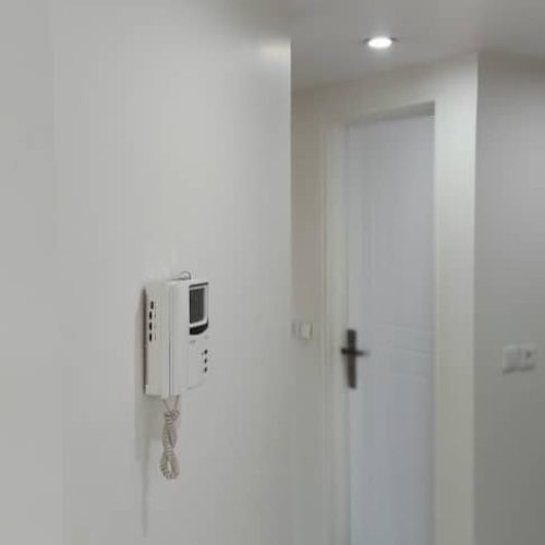 72 متر جشنواره