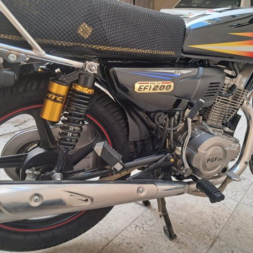 بشرط سلامت کامل،در حد نو