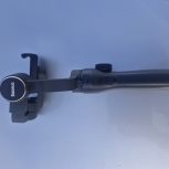 مونپاد گیمیال بیسئوس