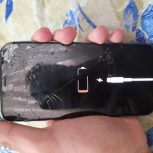 آیفون xs