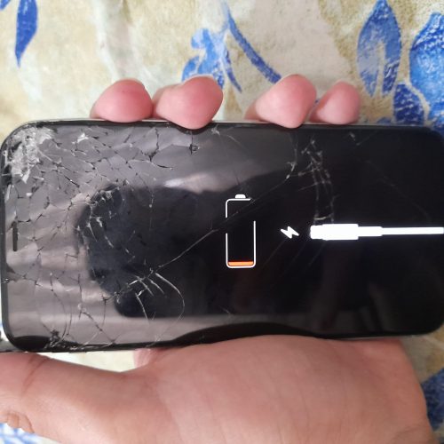 آیفون xs